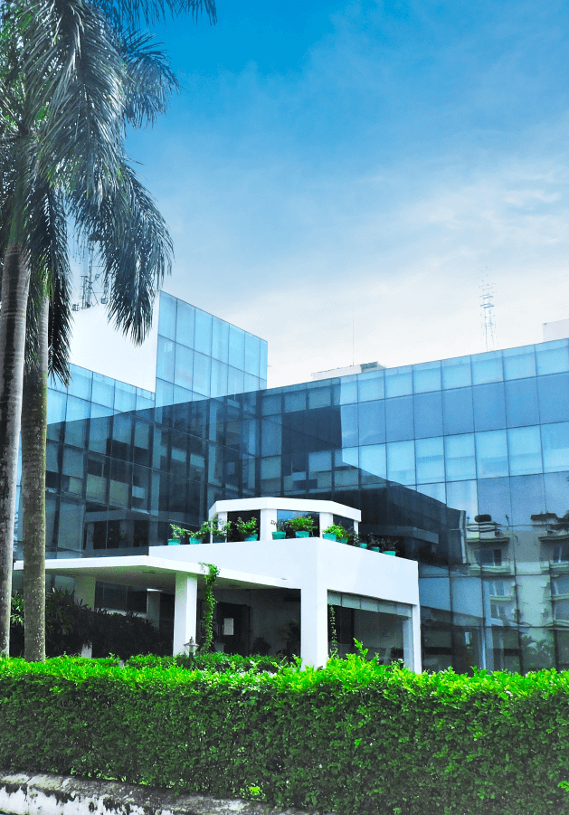 Gis Services Company Geospatial Engineering Cad Gis Mapping