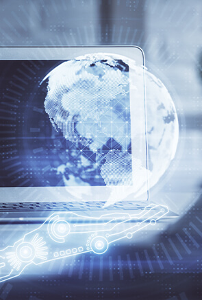 Fttx Network Design Reliable Fiber Network Solutions Aabsys It