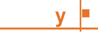 GIS Company | CAD Company | GIS Companies | GIS, CAD Services India - AABSyS